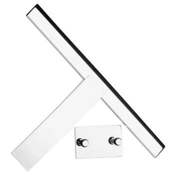 Glass Wiper with Hook Bathroom Toilet Glass Cleaner Home Cleaning Tool High Mirror Light Effect
Glass Wiper with Hook Bathroom Toilet Glass Cleaner Home Cleaning Tool High Mirror Light Effect