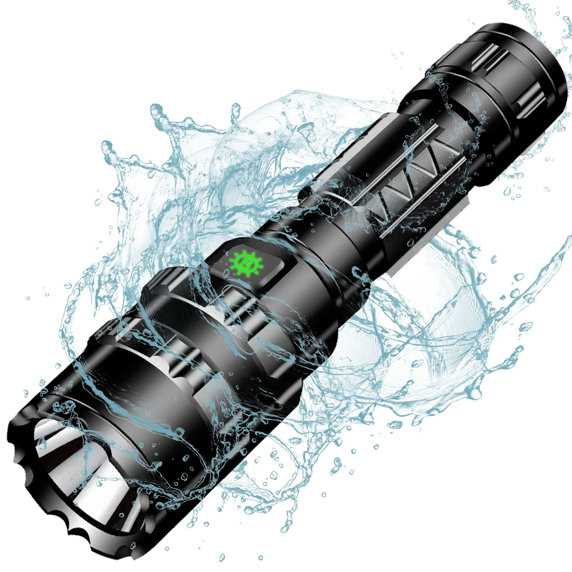 led flashlight high power rechargeable flashlights usb torch powerful xml L2 lantern 18650 tactical hunting lamp white green red
led flashlight high power rechargeable flashlights usb torch powerful xml L2 lantern 18650 tactical hunting lamp white green red