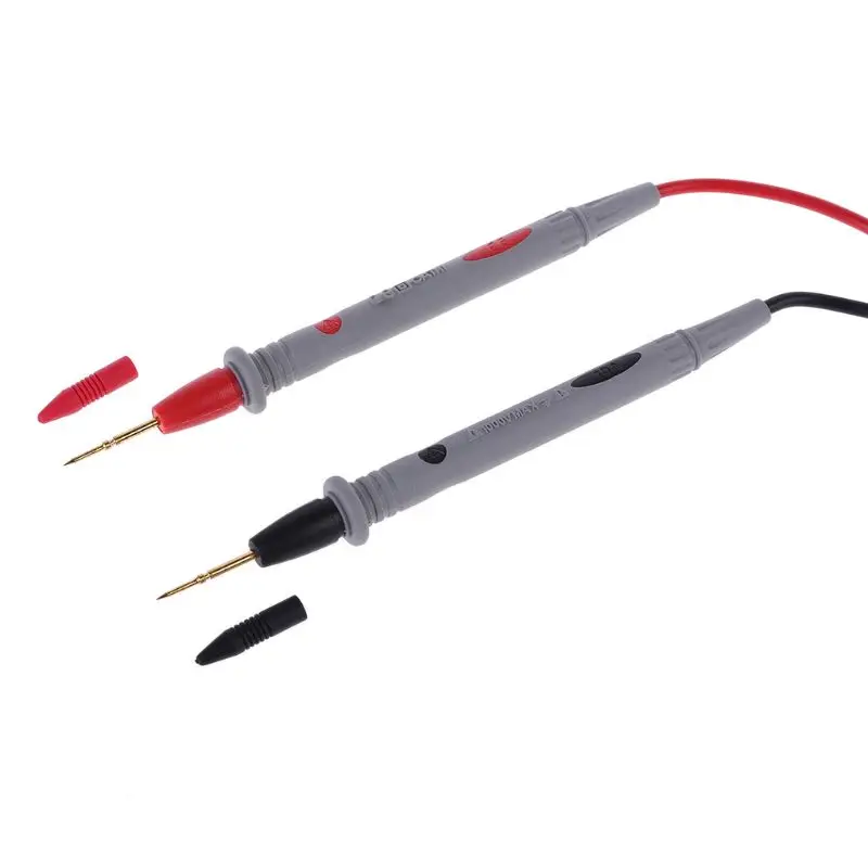 0-300V Output LED LCD TV Backlight Tester LED Strips Beads Lamp Test Repair Tool Y98E
0-300V Output LED LCD TV Backlight Tester LED Strips Beads Lamp Test Repair Tool Y98E