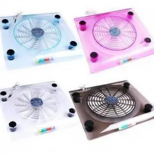 YTC145 Transparent large fan notebook radiator heat dissipation base computer cooling base special gift Laptop Cooling Pads
YTC145 Transparent large fan notebook radiator heat dissipation base computer cooling base special gift Laptop Cooling Pads