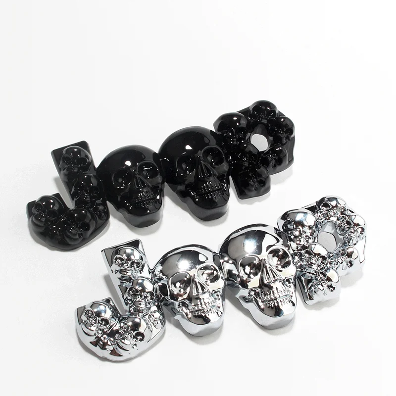 Car skull stickers For Jeep Wrangler Grand Cherokee Compass Rear sticker Skeleton car stickers
Car skull stickers For Jeep Wrangler Grand Cherokee Compass Rear sticker Skeleton car stickers