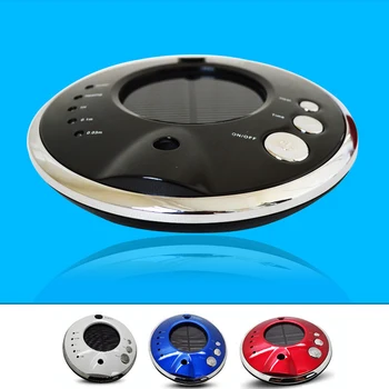 Solar Car Air Diffuser Usb Negative Ion Aromatherapy Air Humidifier Car Perfume Machine Air Oxygen Bar Air Diffuser Cleaner
Solar Car Air Diffuser Usb Negative Ion Aromatherapy Air Humidifier Car Perfume Machine Air Oxygen Bar Air Diffuser Cleaner