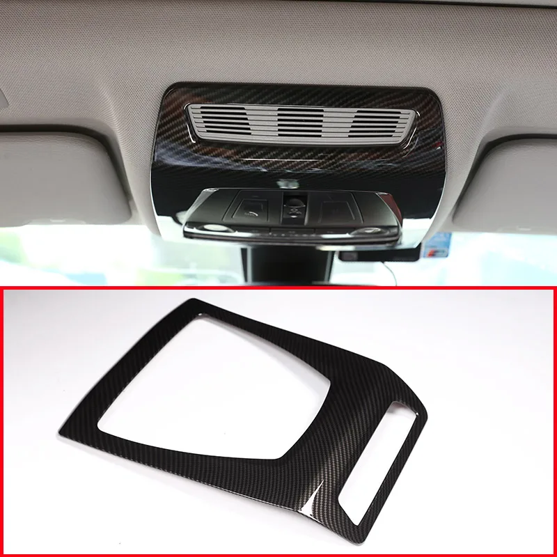 For BMW X3 X4 5 Series f10 f25 f26 2014-2017 Car-Styling Interior ABS Chrome Front Reading Light Frame Cover Trim 3d Stickers
For BMW X3 X4 5 Series f10 f25 f26 2014-2017 Car-Styling Interior ABS Chrome Front Reading Light Frame Cover Trim 3d Stickers