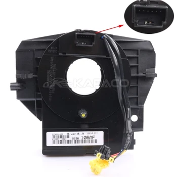 5156106AD 5156106AG 5156106AA 5156106AC 5156106AF 5156106AB cable assy For Chrysler Sebring Dodge CALIBER Jeep Wrangler Compass
5156106AD 5156106AG 5156106AA 5156106AC 5156106AF 5156106AB cable assy For Chrysler Sebring Dodge CALIBER Jeep Wrangler Compass