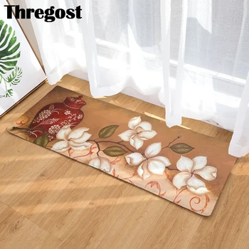 Classic Scenic 3D Printed Non-Slip Bathroom Carpet Kitchen Area Rugs Washable Floor Mat Welcome Mats for Front Door
Classic Scenic 3D Printed Non-Slip Bathroom Carpet Kitchen Area Rugs Washable Floor Mat Welcome Mats for Front Door