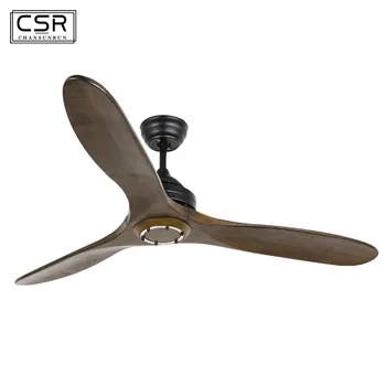52inch Wood Ceiling Fan Simple Fashion Remote Control Ceiling Fan No Light Ceiling Fans Dining Room Paint for Wood Spray
52inch Wood Ceiling Fan Simple Fashion Remote Control Ceiling Fan No Light Ceiling Fans Dining Room Paint for Wood Spray