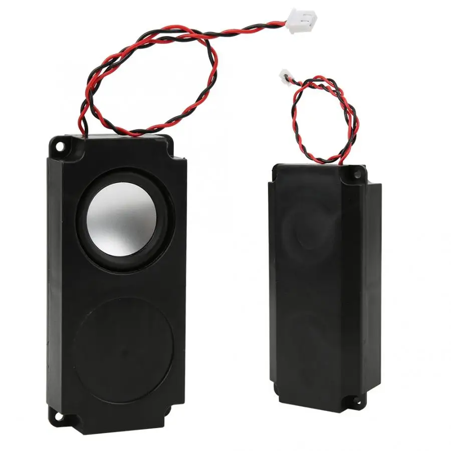 RC Loudspeaker High Quality Material Loudspeaker Replacement Accessory Parts Fit for HengLong 3818 Remote Control Tank
RC Loudspeaker High Quality Material Loudspeaker Replacement Accessory Parts Fit for HengLong 3818 Remote Control Tank