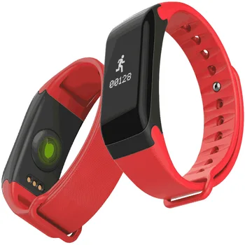 2020 Smart Watch F1 Blood Pressure Touch Health Monitoring Fitness Bracelet Heart Rate Monitor Phone SMS Reminder pk 115plus
2020 Smart Watch F1 Blood Pressure Touch Health Monitoring Fitness Bracelet Heart Rate Monitor Phone SMS Reminder pk 115plus