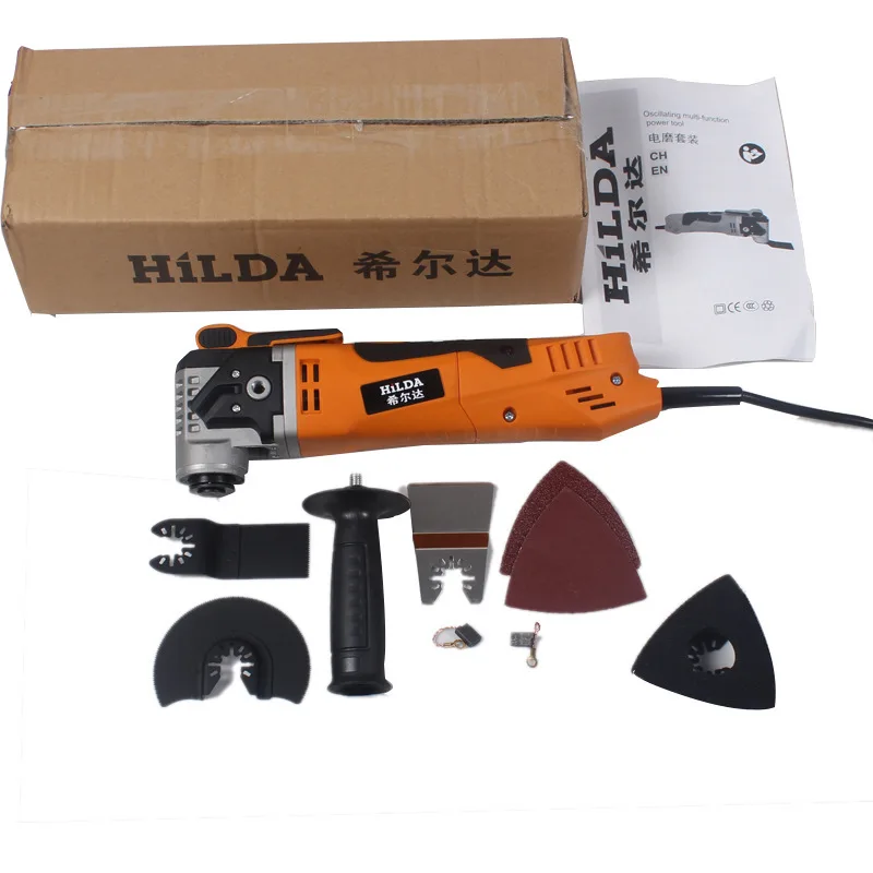 220 В деревообрабатывающий обрезной станок, режущий станок, электрическая лопата, модель, Многофункциональное Универсальное сокровище
220 В деревообрабатывающий обрезной станок, режущий станок, электрическая лопата, модель, Многофункциональное Универсальное сокровище