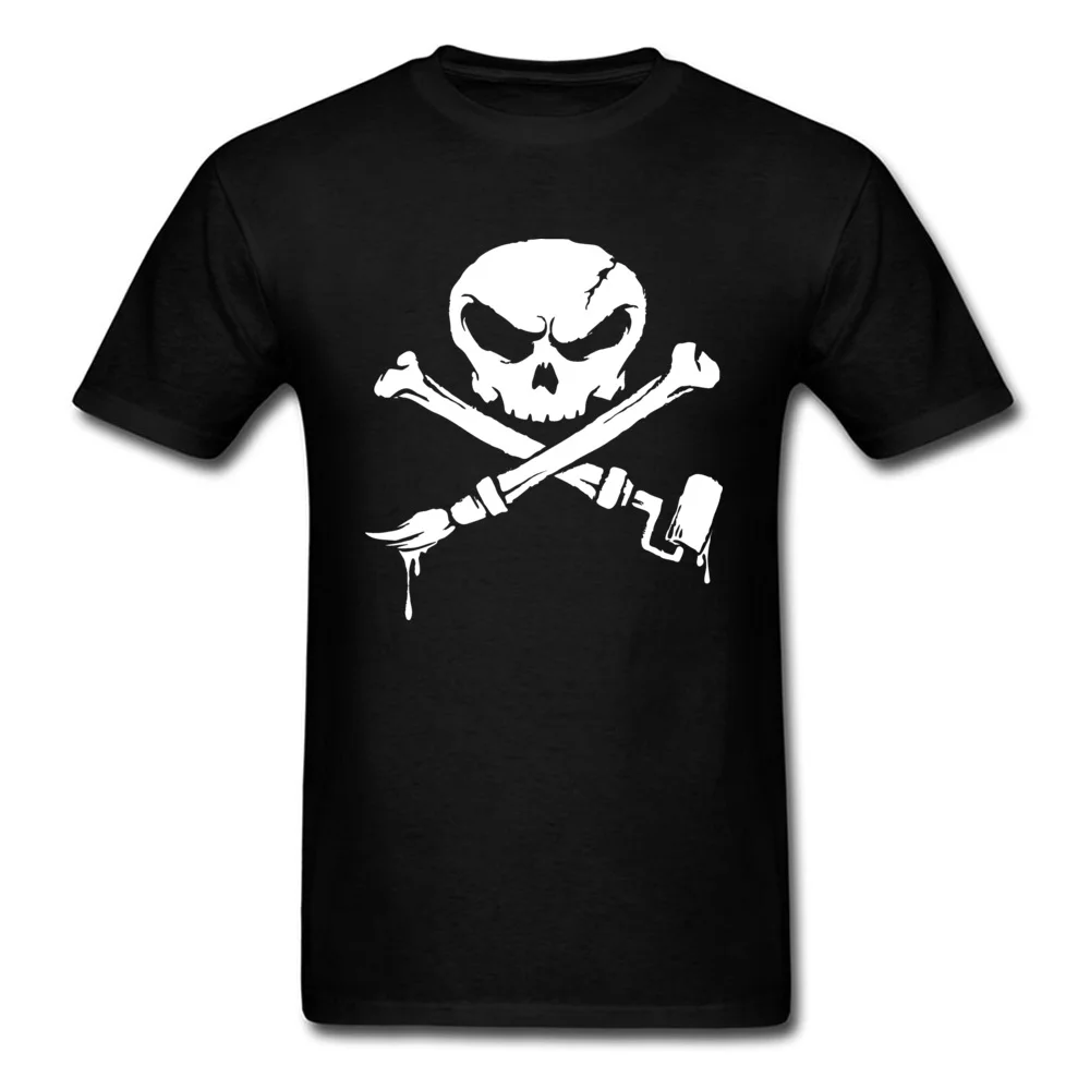 Latest Custom Tops Tees Wholesale Online Artist To The Bone! Natural Cotton Fabric Mens T-Shirt Casual Brand T Shirt Skull
Latest Custom Tops Tees Wholesale Online Artist To The Bone! Natural Cotton Fabric Mens T-Shirt Casual Brand T Shirt Skull