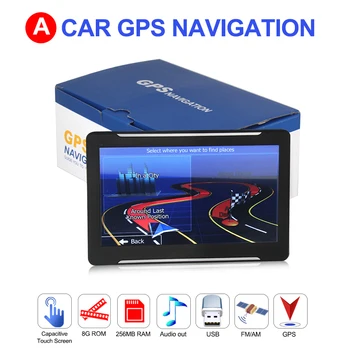 MEKEDE Android car gps navigation player support wifi AV IN back up camera bluetooth USB head unit audio video stereo 
MEKEDE Android car gps navigation player support wifi AV IN back up camera bluetooth USB head unit audio video stereo