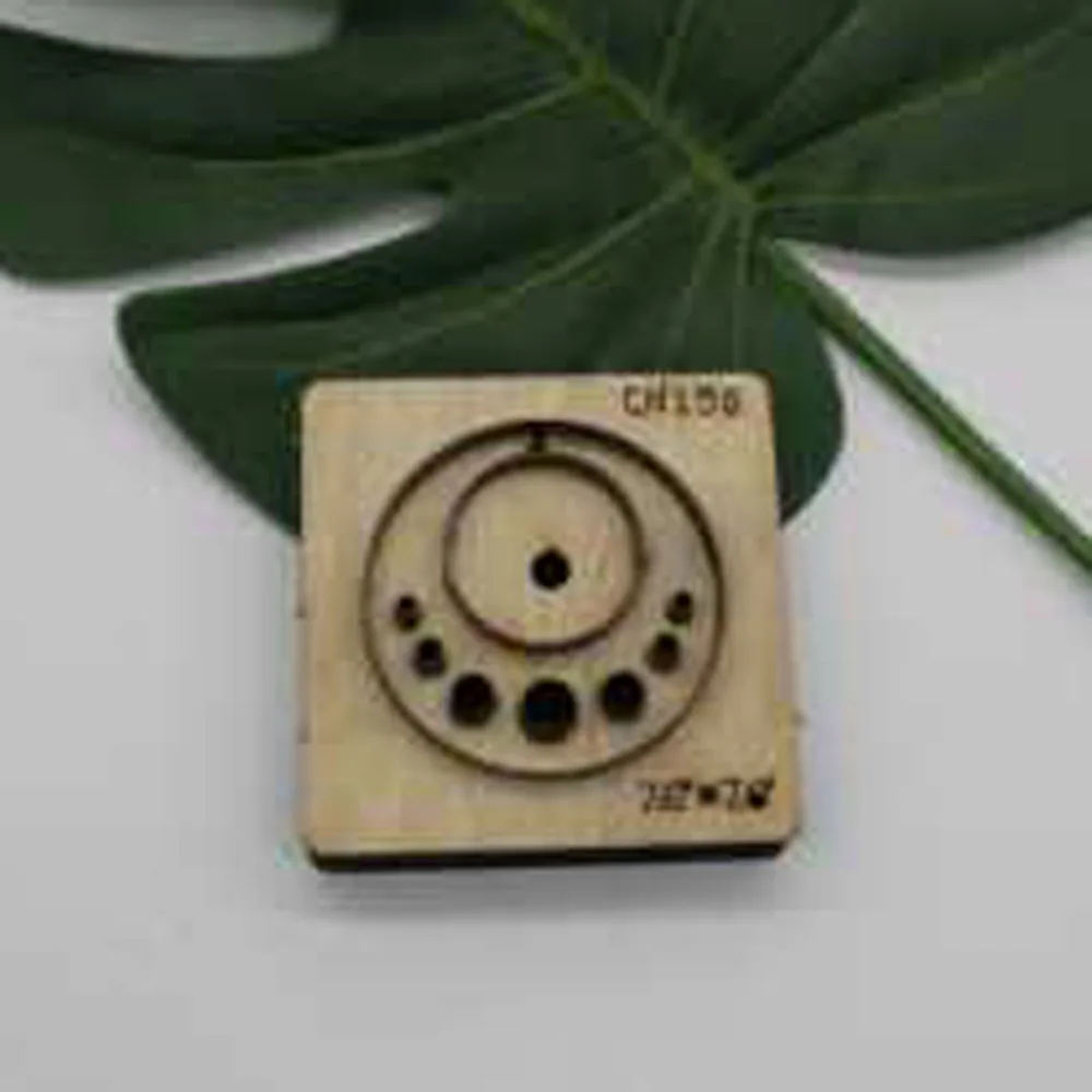 150