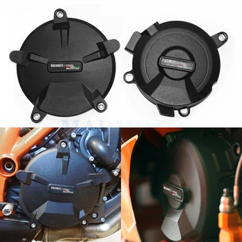 Motorcycles Engine Full Cover Protection Case For KTM 1290(R) Super Duke 2014-2020 Crash Protector Slider Pad
Motorcycles Engine Full Cover Protection Case For KTM 1290(R) Super Duke 2014-2020 Crash Protector Slider Pad