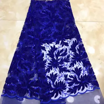 POPULAR flower velvet net lace fabric with sequins beautiful african net velvet lace for wedding dress XZXDE071 
POPULAR flower velvet net lace fabric with sequins beautiful african net velvet lace for wedding dress XZXDE071