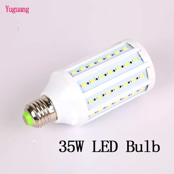 Photographic Lighting 35W LED Bulb 220V 5500K Photo Studio Lamp 1Pcs E27 Interface DSLR Accessories for Softbox Video Light
Photographic Lighting 35W LED Bulb 220V 5500K Photo Studio Lamp 1Pcs E27 Interface DSLR Accessories for Softbox Video Light