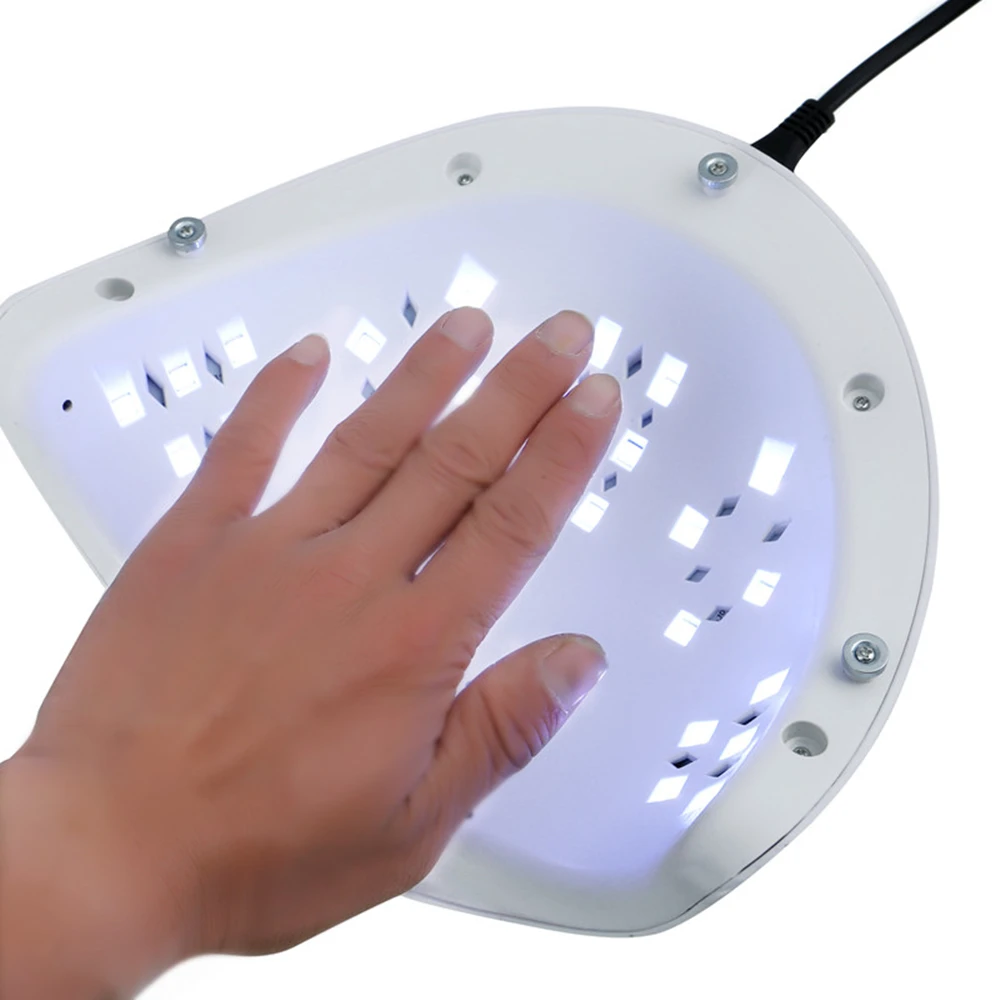 HTB18hckX6zuK1RjSspeq6ziHVXaY