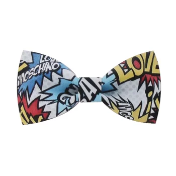 Fashion Graffiti Painting Wood Elegant Gentleman Bow Ties Wedding Bow Ties Wooden Unique Tie for Man letter 
Fashion Graffiti Painting Wood Elegant Gentleman Bow Ties Wedding Bow Ties Wooden Unique Tie for Man letter