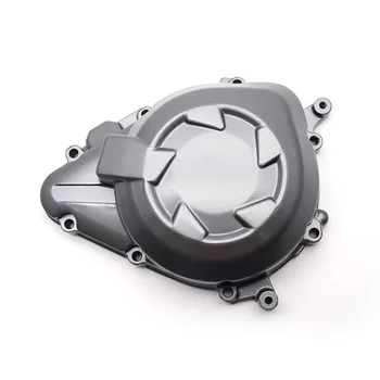 Scrambling Motorcycle Modification Accessories for Kawasaki Z1000 Engine Cover Engine Side Cover Cross-Border
Scrambling Motorcycle Modification Accessories for Kawasaki Z1000 Engine Cover Engine Side Cover Cross-Border