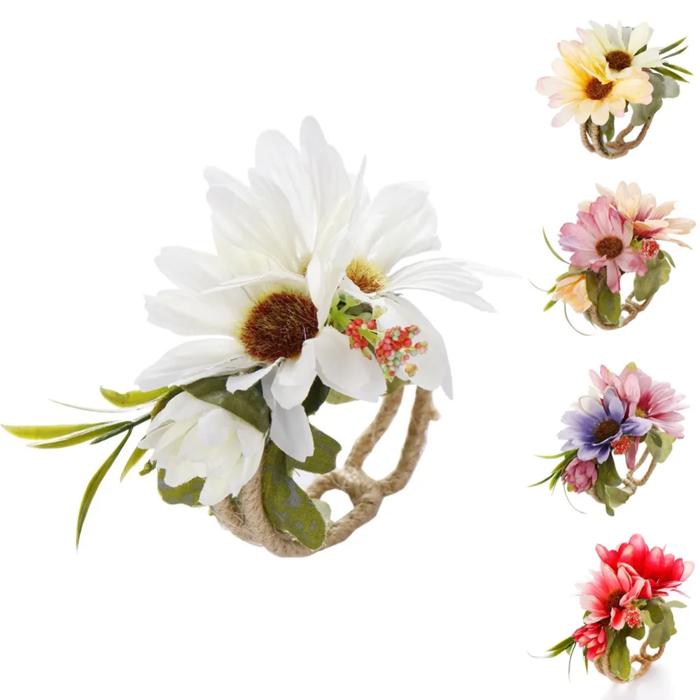 4d29aea3-e893-4c01-b169-38056584213c