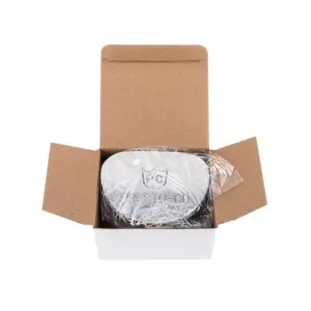 Dental Lab Aluminum Flask Duplicating Box Agar Duplicating Box Copy Model Mold Box Dental Lab Denture Partial Acrylic Work
Dental Lab Aluminum Flask Duplicating Box Agar Duplicating Box Copy Model Mold Box Dental Lab Denture Partial Acrylic Work
