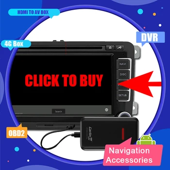 Android Accessories OBD2 DAB Receiver CARPLAY USB DVR CAMERA TPMS Optical Fiber Cable Camera Adaptor Fiber HDMI Video 4G Box
Android Accessories OBD2 DAB Receiver CARPLAY USB DVR CAMERA TPMS Optical Fiber Cable Camera Adaptor Fiber HDMI Video 4G Box