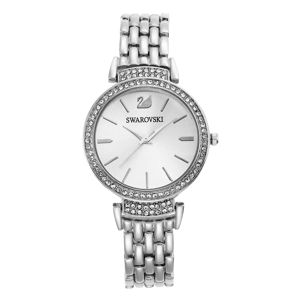 2019 Boss Rolexable Luxury crocodlie TOUSES Australian Aeronautica Militare Tommys WATCH Hilfiger Chanells Air Force man
2019 Boss Rolexable Luxury crocodlie TOUSES Australian Aeronautica Militare Tommys WATCH Hilfiger Chanells Air Force man