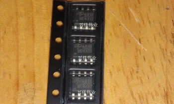 AO4818 4818 SOP-8
AO4818 4818 SOP-8