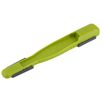 Measure cup Double End Eight Stalls Adjustable Scale Measuring Spoons Metering Spoon baking tool Kitchen accessories
Measure cup Double End Eight Stalls Adjustable Scale Measuring Spoons Metering Spoon baking tool Kitchen accessories