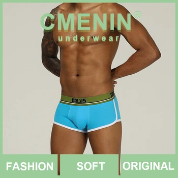 High Quality Cotton Boxer Men Underware Boxers Letter Quick Dry Sexy Mens Underwear Boxershorts Gay Men's Underwear OR198 
High Quality Cotton Boxer Men Underware Boxers Letter Quick Dry Sexy Mens Underwear Boxershorts Gay Men's Underwear OR198