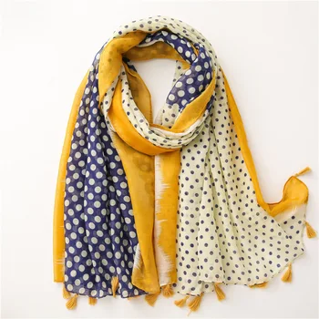 2020 new style · Fashion cotton and linen scarf, autumn and winter individual decoration for women to keep warm scarf 
2020 new style · Fashion cotton and linen scarf, autumn and winter individual decoration for women to keep warm scarf