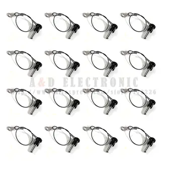 16pcs/lot Professional Audio Line Array Accessories 8x20mm Y0820 Speaker Pin For Subwoofer DJ Mixer Console Stage Monitor Woofe 
16pcs/lot Professional Audio Line Array Accessories 8x20mm Y0820 Speaker Pin For Subwoofer DJ Mixer Console Stage Monitor Woofe