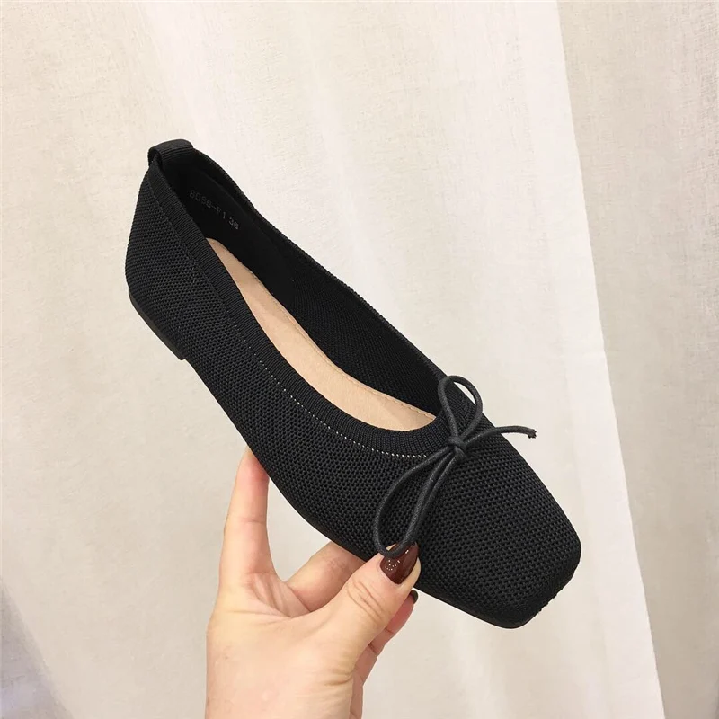 0_3_2219768399646447979