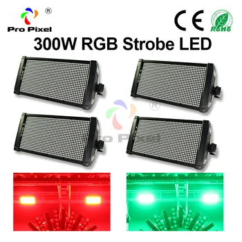Strobe Led Atomic Light 4pcs 968pcs RGB Bar Dmx Control Dj Light Music Disco Stage Lighting For Club Flash Light
Strobe Led Atomic Light 4pcs 968pcs RGB Bar Dmx Control Dj Light Music Disco Stage Lighting For Club Flash Light