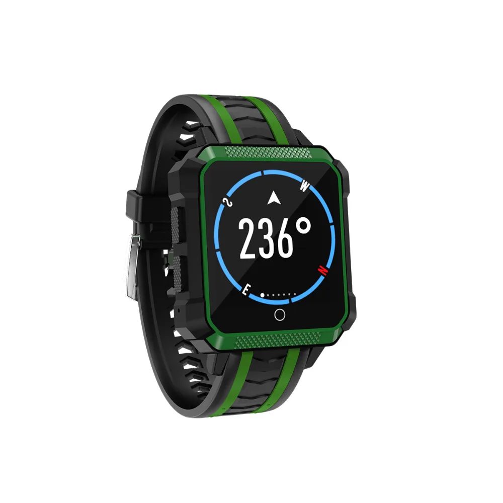 H7 Smart Watch Waterproof Men Smart Watch Android 4G Bluetooth Sport Smartwatch Android Waterproof Mtk6737 Camera Outdoor Watch
H7 Smart Watch Waterproof Men Smart Watch Android 4G Bluetooth Sport Smartwatch Android Waterproof Mtk6737 Camera Outdoor Watch
