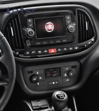 Cheap 7” Android 9 IPS GPS Navigation Car Radio Player For Honda civic 2012 2013 2014 2015 Recorder Head Unit Multimedia Player 0 Cheap 7” Android 9 IPS GPS Navigation Car Radio Player For Honda civic 2012 2013 2014 2015 Recorder Head Unit Multimedia Player 0