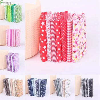 7Pcs 50cm*50cm Free Shipping Plain Thin Patchwork Cotton Fabric Floral Series Blue Charm Quarters Bundle Sewing Quilting Fabric
7Pcs 50cm*50cm Free Shipping Plain Thin Patchwork Cotton Fabric Floral Series Blue Charm Quarters Bundle Sewing Quilting Fabric