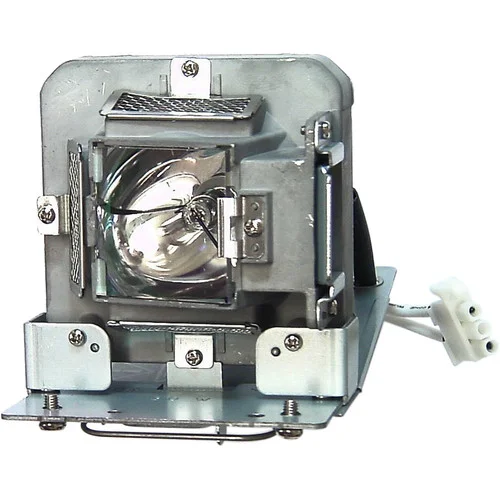 

5811120589-S Replacement Projector lamp for Vivitek 5811120589-SVV DH833 DW832 DW932 DX831 DX83AAB DX931 Projectors