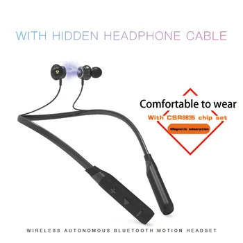 Sporting Headset Wireless Headphones Bluetooth Earphones Stereo Bass Handfree Earbuds For Iphone Xiaomi Samsung Huawei VIVO OPPO
Sporting Headset Wireless Headphones Bluetooth Earphones Stereo Bass Handfree Earbuds For Iphone Xiaomi Samsung Huawei VIVO OPPO