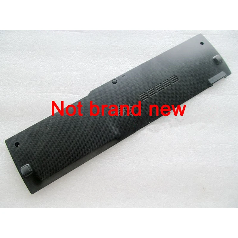 Bottom shell Palm rest for Asus K53S A53S X53S K53SD A53SV laptop upper lower cover Hard disk cover Battery cover Bottom shell Palm rest for Asus K53S A53S X53S K53SD A53SV laptop upper lower cover Hard disk cover Battery cover