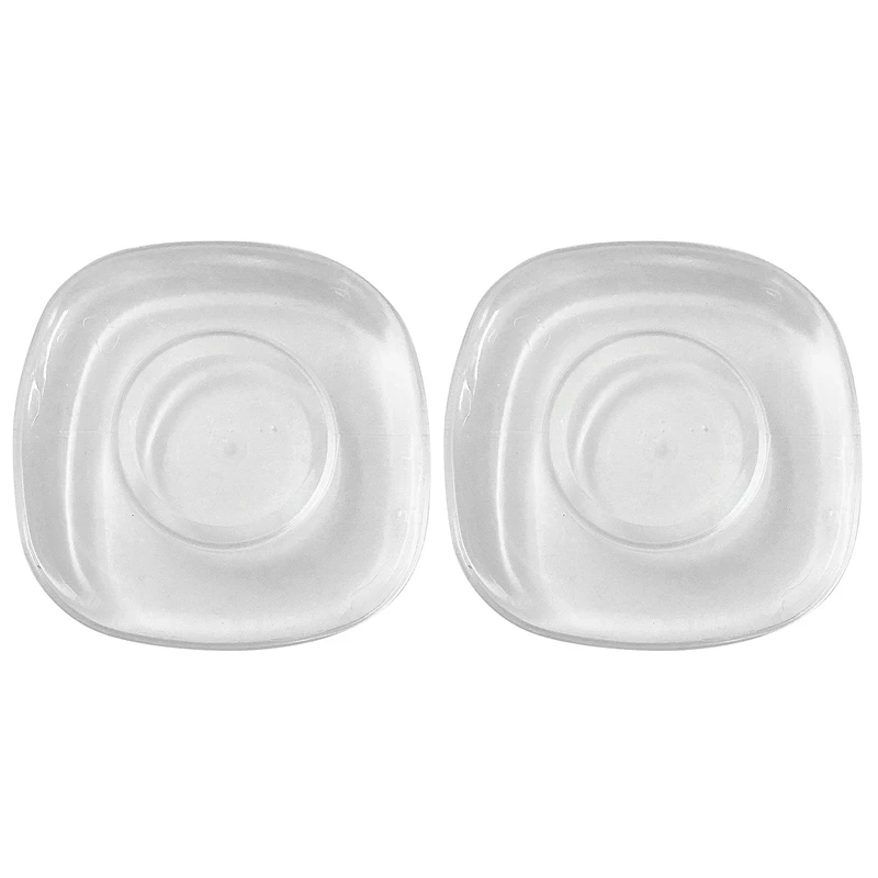 2 in 1 Mobile Phone and Car Bracket Anti-Skid Pad Multi-Function Bracket Anti-Skid Base for Iphone Xiaomi Huawei 
2 in 1 Mobile Phone and Car Bracket Anti-Skid Pad Multi-Function Bracket Anti-Skid Base for Iphone Xiaomi Huawei