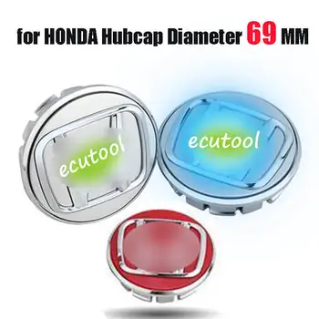 69mm Waterproof Blue Light Wheel Center Hub Caps Led Emblem Floating Cap Cover with Logo for Crosstour Elysion
69mm Waterproof Blue Light Wheel Center Hub Caps Led Emblem Floating Cap Cover with Logo for Crosstour Elysion