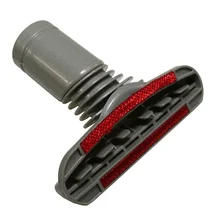 Vacuum Cleaner Tool Set Kit For Dyson DC04 DC14Cleaners Brush Crevice Stair Tool Household Sweeper Cleaning Tool For Home
Vacuum Cleaner Tool Set Kit For Dyson DC04 DC14Cleaners Brush Crevice Stair Tool Household Sweeper Cleaning Tool For Home