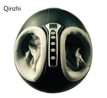 Tool Pressure Point Massager Foot Electric Massager health care product
Tool Pressure Point Massager Foot Electric Massager health care product