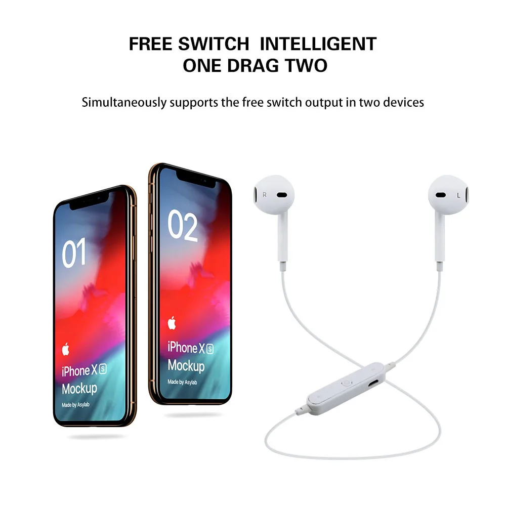 earbuds earbuds