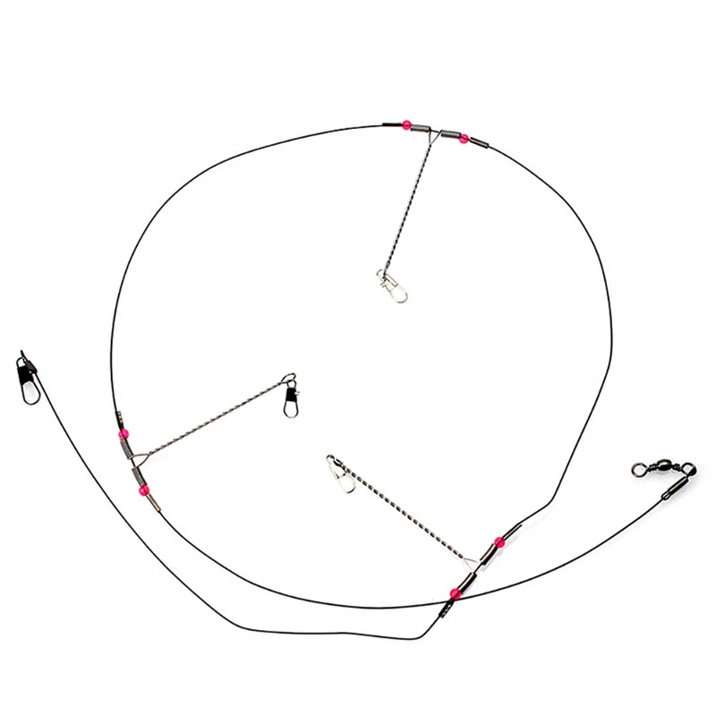 JK851A (2)