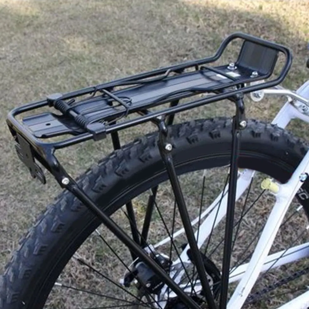Велосипедные аксессуары велосипедная карго-переноска для путешествий