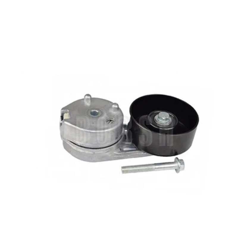 Tensioner 2010-2013lan dro verr ang ero ver ran ger ove rsp ort engine belt idler belt tensioner tensioner transition wheel
Tensioner 2010-2013lan dro verr ang ero ver ran ger ove rsp ort engine belt idler belt tensioner tensioner transition wheel