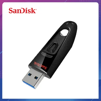 Original SanDisk CZ48 usb flash USB 3.0 Pen Drive high speed pendrive 3.0 Disk 16GB 32GB 64GB 128GB USB Flash Drive Stick usb
Original SanDisk CZ48 usb flash USB 3.0 Pen Drive high speed pendrive 3.0 Disk 16GB 32GB 64GB 128GB USB Flash Drive Stick usb