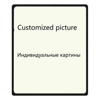 Drop Shipping Customized Flannel Blanket Plush Personalized Plaid Blankets for Beds Custom size For Kid
Drop Shipping Customized Flannel Blanket Plush Personalized Plaid Blankets for Beds Custom size For Kid
