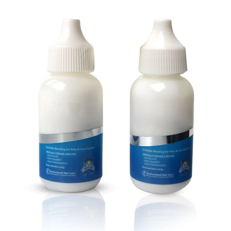 Lace Wig Cap Toupee Adhesive Glue Hair Replacement Adhesive Extra Moisture Control QRD88
Lace Wig Cap Toupee Adhesive Glue Hair Replacement Adhesive Extra Moisture Control QRD88